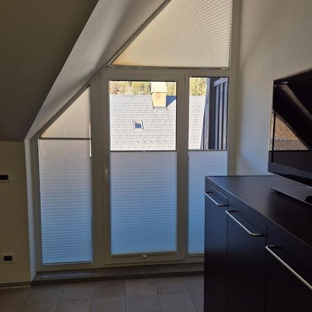 Klass 302 Apartment Kranjska Gora Ngoại thất bức ảnh