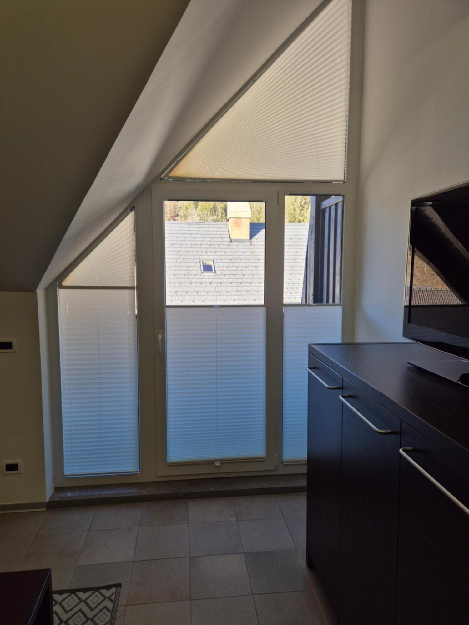 Klass 302 Apartment Kranjska Gora Ngoại thất bức ảnh