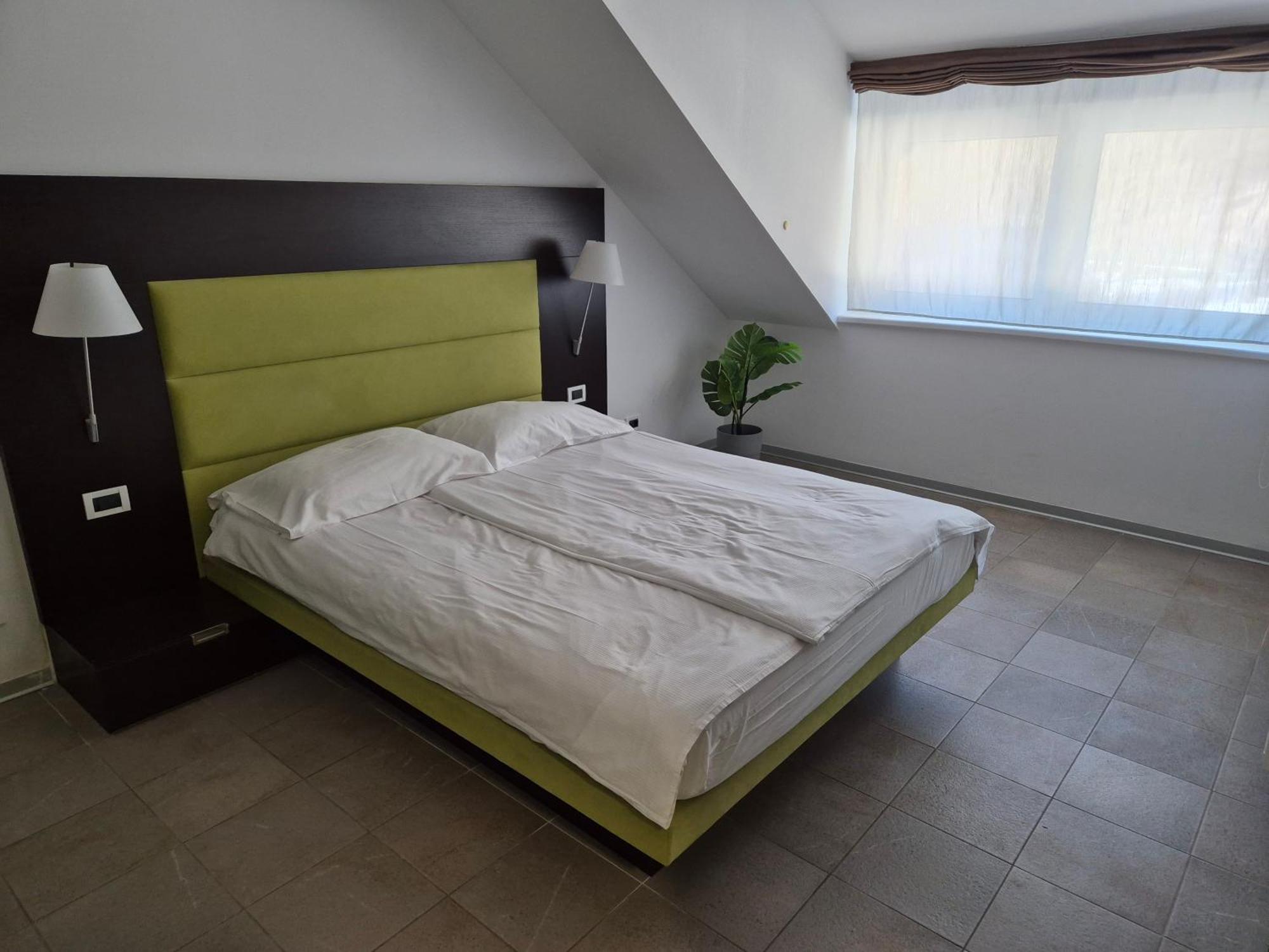 Klass 302 Apartment Kranjska Gora Ngoại thất bức ảnh