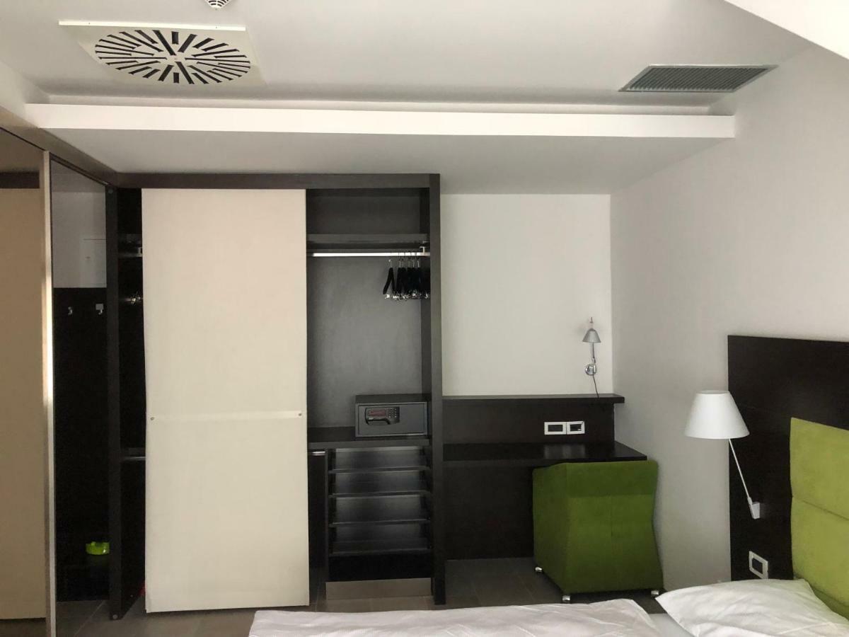 Klass 302 Apartment Kranjska Gora Ngoại thất bức ảnh